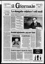 giornale/CFI0438329/1995/n. 43 del 21 febbraio